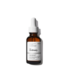 100% Cold-Pressed Virgin Marula Oil F5