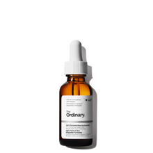 100% Fermented Rose Hip Seed Oil O6