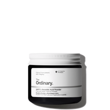 100% L-Ascorbic Acid Powder Q8