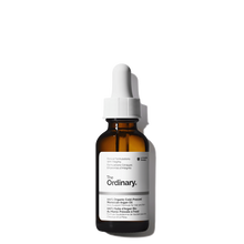 100% Organic Cold-Pressed Moroccan Argan Oil U1