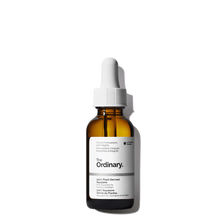 100% Plant-Derived Squalane Y0