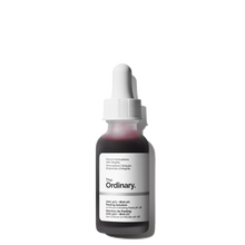 AHA 30% + BHA 2% Peeling Solution T4