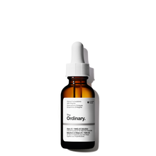 Aloe 2% + NAG 2% Solution V3