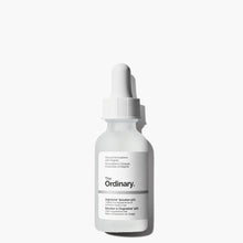 Argireline Solution 10% Q4