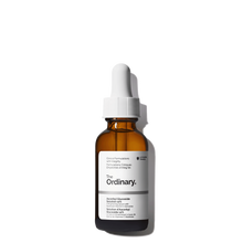 Ascorbyl Glucoside Solution 12% U0