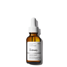 Ascorbyl Tetraisopalmitate Solution 20% in Vitamin F M9