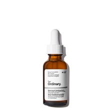 Balancing & Clarifying Serum A9