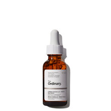 Caffeine Solution 5% + EGCG Eye Serum T6