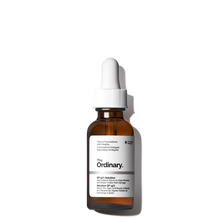 GF 15% Solution R0