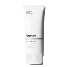 Glucoside Foaming Cleanser P1