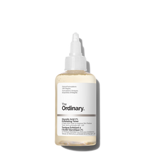 Glycolic Acid 7% Exfoliating Toner B9