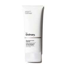 Glycolipid Cream Cleanser B3
