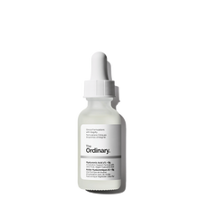 Hyaluronic Acid 2% + B5 (Original Formulation) R1