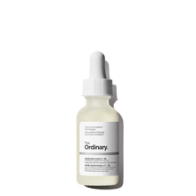 Hyaluronic Acid 2% + B5 (with Ceramides) T6