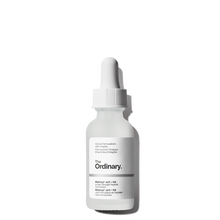 Matrixyl 10% + HA Z9