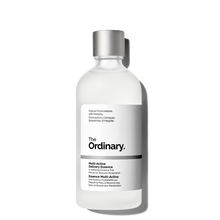Multi-Active Delivery Essence G1