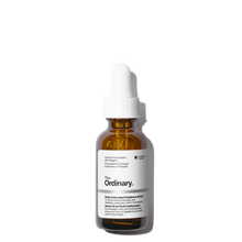 Multi-Antioxidant Radiance Serum E1