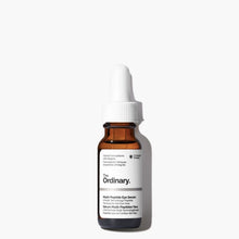 Multi-Peptide Eye Serum R1
