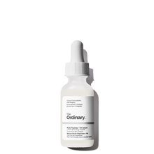 Multi-Peptide + HA Serum P7