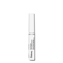 Multi-Peptide Lash and Brow Serum Z0