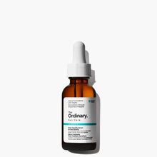 Multi-Peptide Serum for Hair Density V0