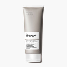 Natural Moisturizing Factors + PhytoCeramides H1