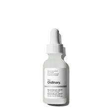 Niacinamide 10% + Zinc 1% V5