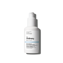 Niacinamide 5% Face and Body Emulsion Q5
