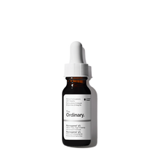 Pycnogenol 5% P6