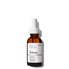 Resveratrol 3% + Ferulic Acid 3% W6