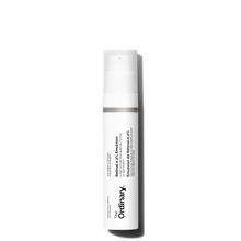 Retinal 0.2% Emulsion V5