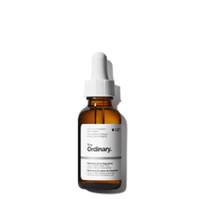 Retinol 0.2% in Squalane J3