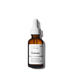 Retinol 0.5% in Squalane anti-aging vitamin A serum
