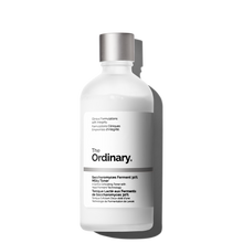 Saccharomyces Ferment 30% Milky Toner D8