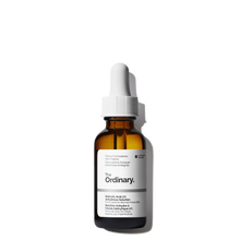 Salicylic Acid 2% Anhydrous Solution R4