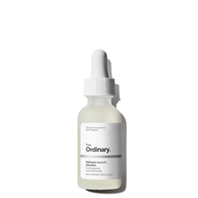 Salicylic Acid 2% Solution K2