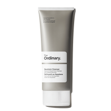 Squalane Cleanser T9