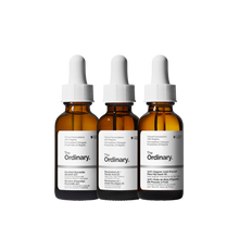 The Antioxidant Collection D9