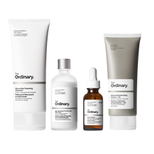 The Refine & Regenerate Collection B3