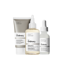 The Smooth Skin Collection H6