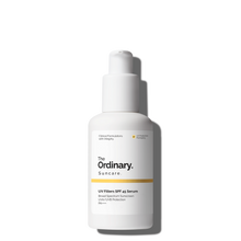 UV Filters SPF 45 Serum L8