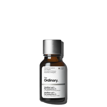 Volufiline 92% + Pal-Isoleucine 1% U1